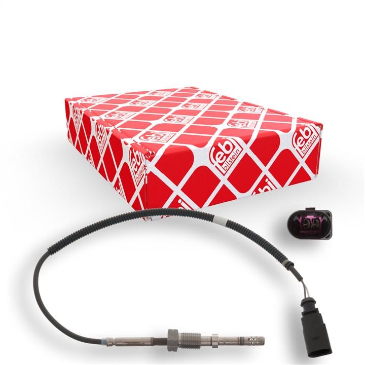 Buy febi 48842 at a low price in United Arab Emirates!