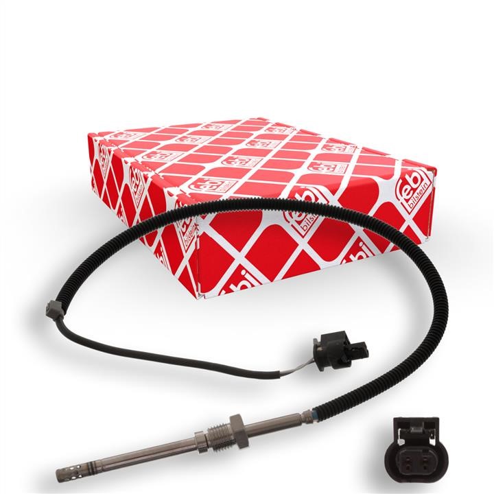 Buy febi 48843 at a low price in United Arab Emirates!