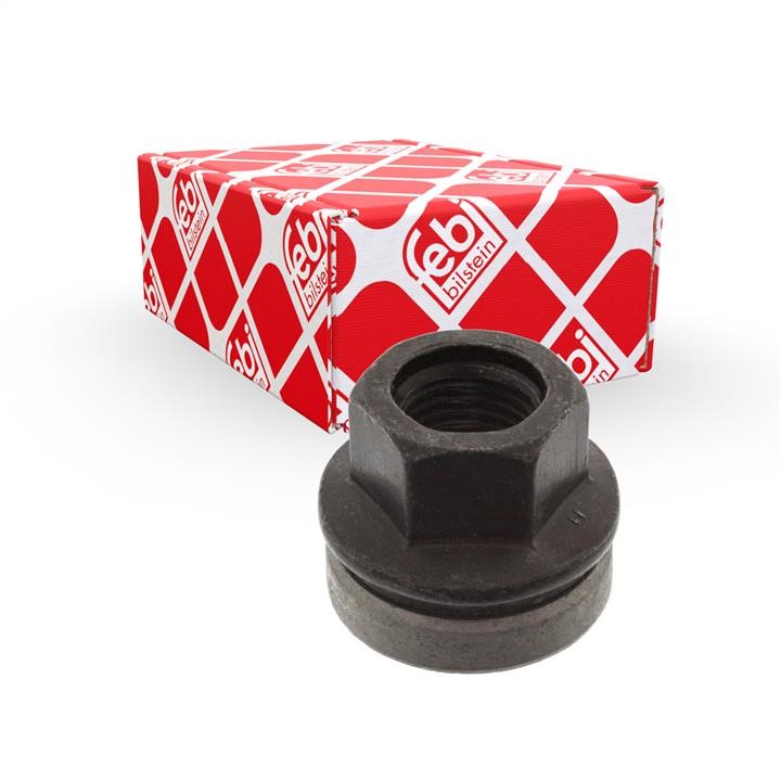 Buy febi 49071 at a low price in United Arab Emirates!