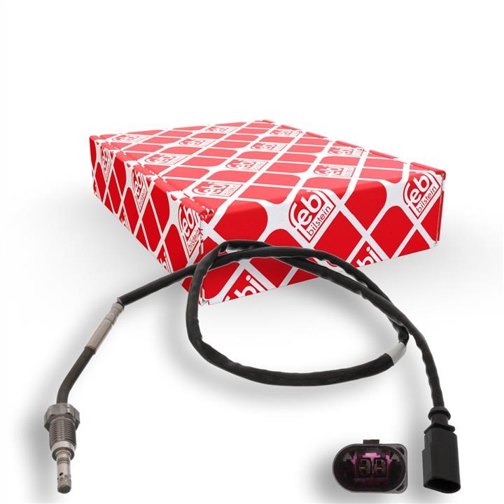 Buy febi 48845 at a low price in United Arab Emirates!