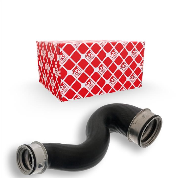 Buy febi 49358 at a low price in United Arab Emirates!