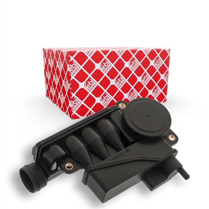 Buy febi 49359 at a low price in United Arab Emirates!