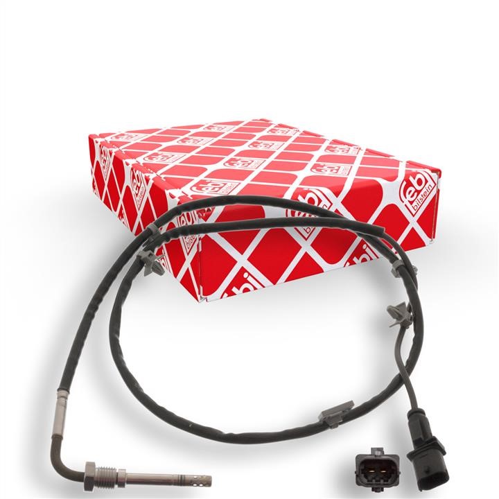 Buy febi 48846 at a low price in United Arab Emirates!
