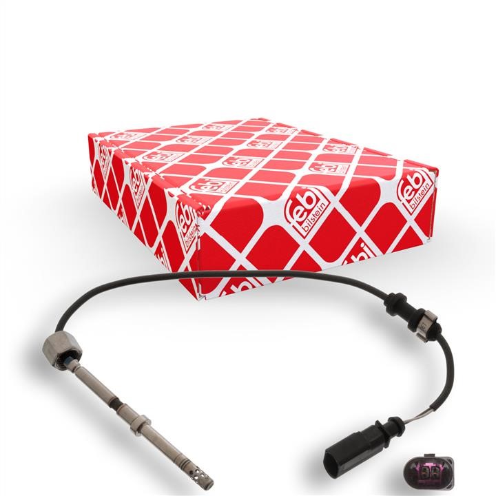 Buy febi 48848 at a low price in United Arab Emirates!