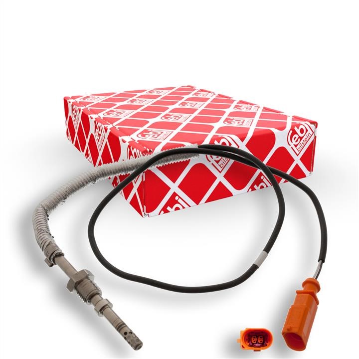 Buy febi 48849 at a low price in United Arab Emirates!