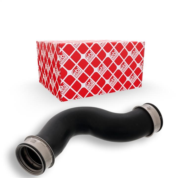 Buy febi 49360 at a low price in United Arab Emirates!