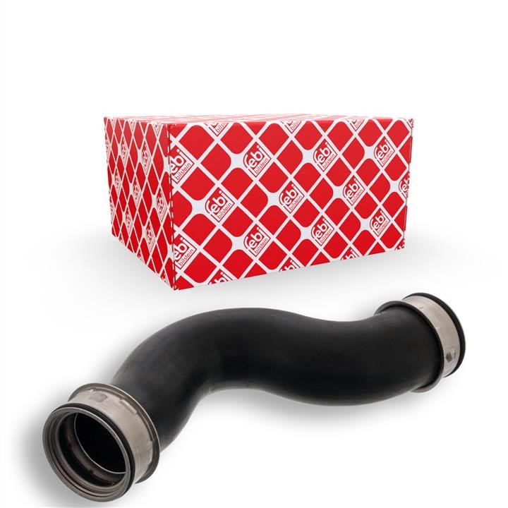 Buy febi 49361 at a low price in United Arab Emirates!