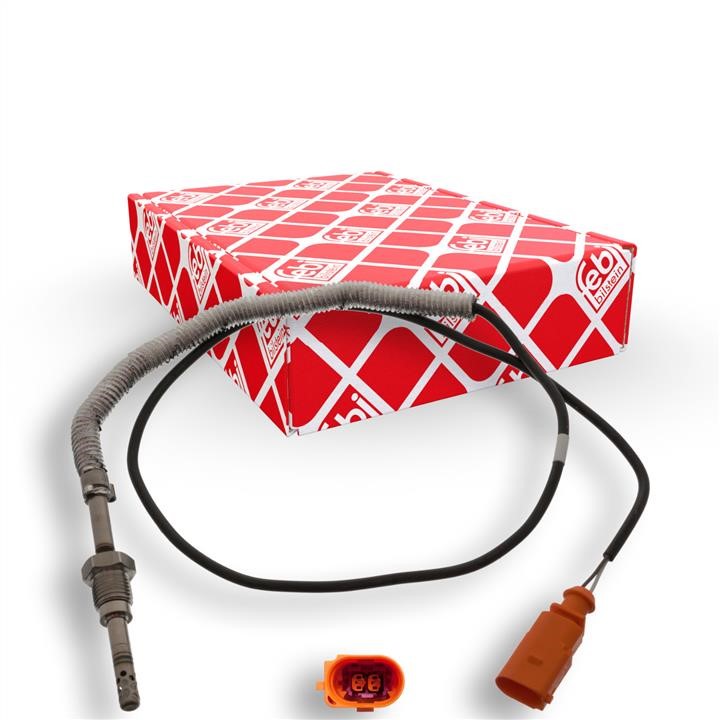 Buy febi 48850 at a low price in United Arab Emirates!
