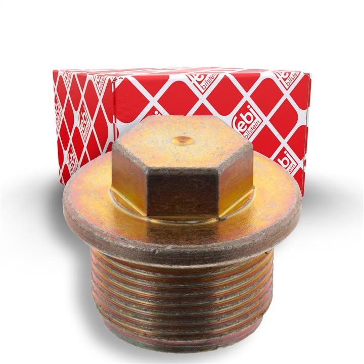 Buy febi 48898 at a low price in United Arab Emirates!