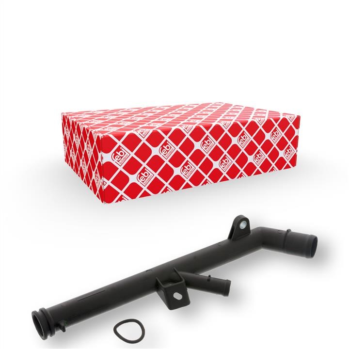 Buy febi 48690 at a low price in United Arab Emirates!