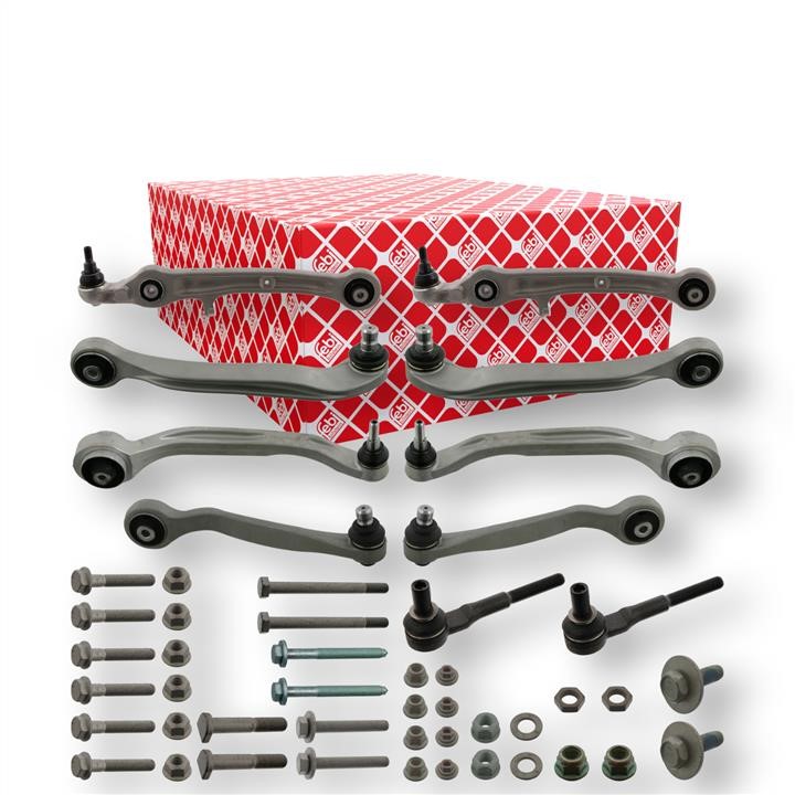 Buy febi 48900 at a low price in United Arab Emirates!