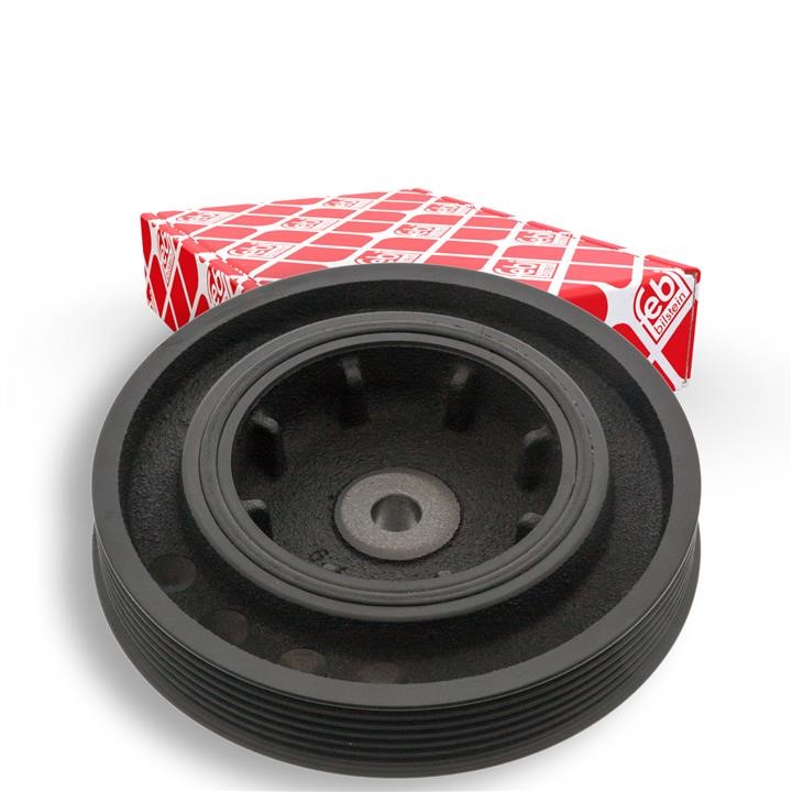 Buy febi 48698 at a low price in United Arab Emirates!
