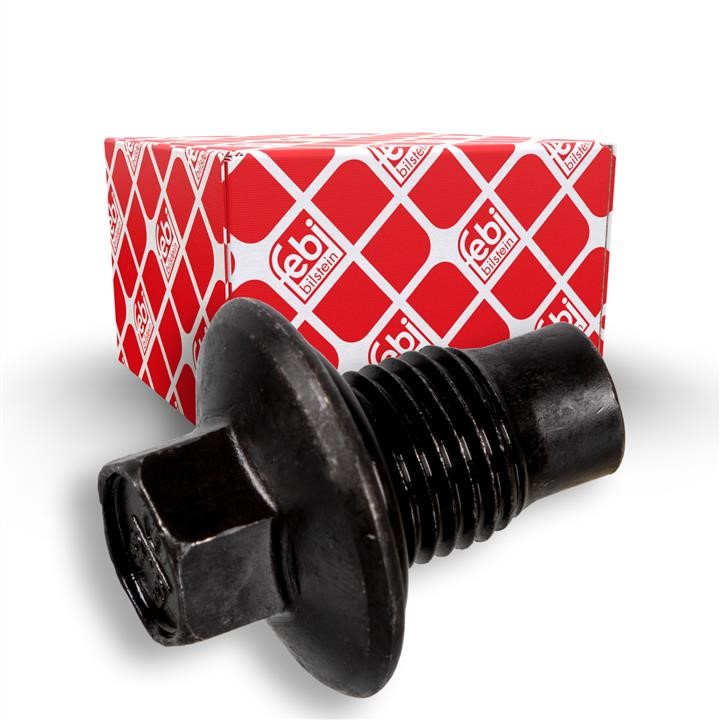 Buy febi 48907 at a low price in United Arab Emirates!