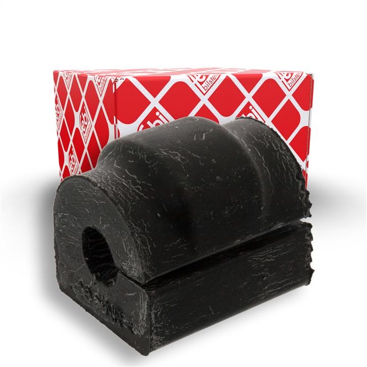 Buy febi 49386 – good price at EXIST.AE!