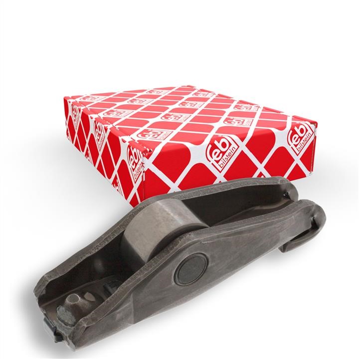 Buy febi 48914 at a low price in United Arab Emirates!