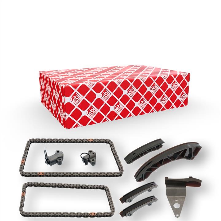 Buy febi 49390 at a low price in United Arab Emirates!