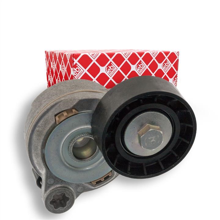 Buy febi 49398 at a low price in United Arab Emirates!