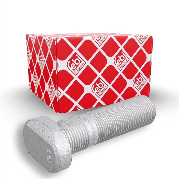 Buy febi 48707 at a low price in United Arab Emirates!