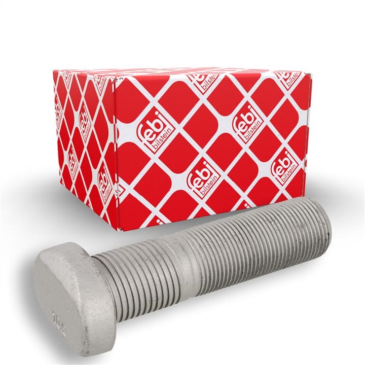 Buy febi 48708 at a low price in United Arab Emirates!