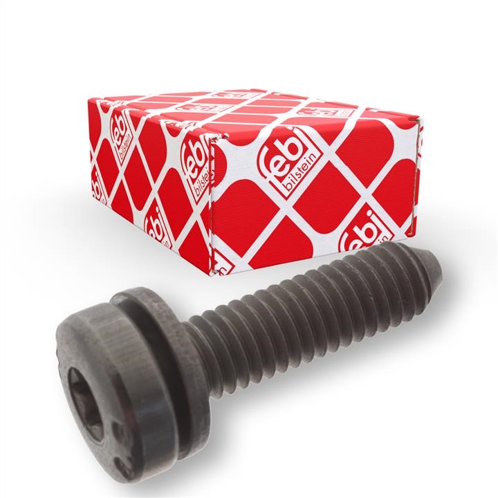 Buy febi 49401 at a low price in United Arab Emirates!