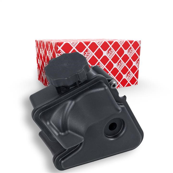 Buy febi 48713 at a low price in United Arab Emirates!