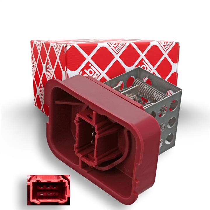 Buy febi 48926 at a low price in United Arab Emirates!