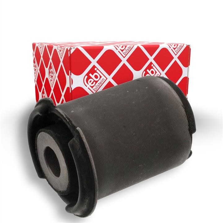 Buy febi 49443 at a low price in United Arab Emirates!