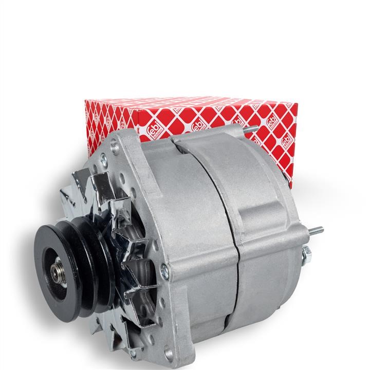Buy febi 48938 at a low price in United Arab Emirates!