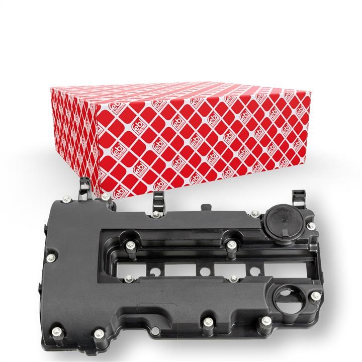 Buy febi 49615 at a low price in United Arab Emirates!