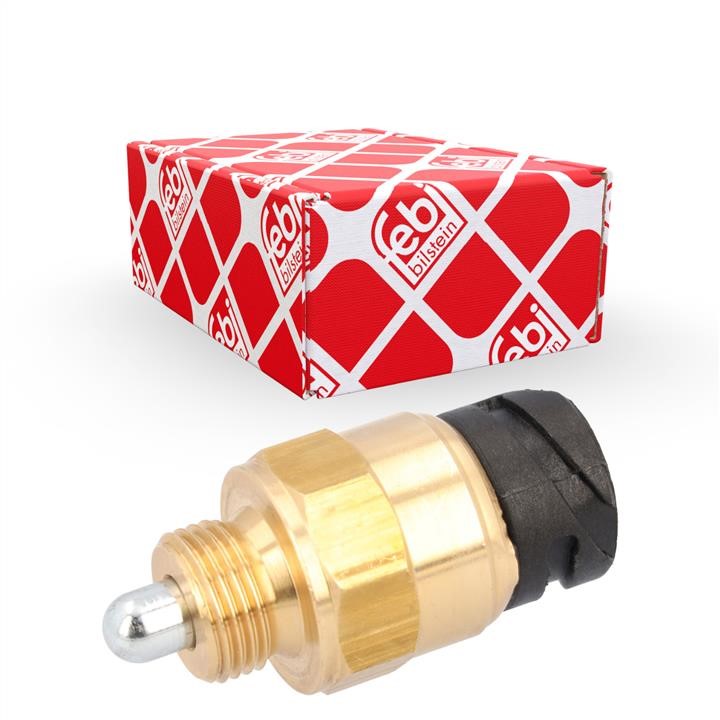 Buy febi 49477 at a low price in United Arab Emirates!