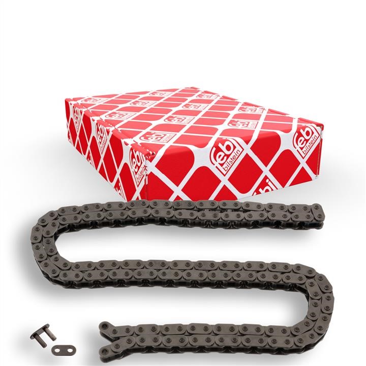 Buy febi 49479 at a low price in United Arab Emirates!
