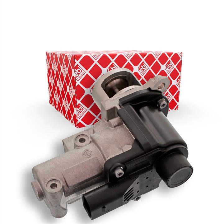 Buy febi 49484 at a low price in United Arab Emirates!