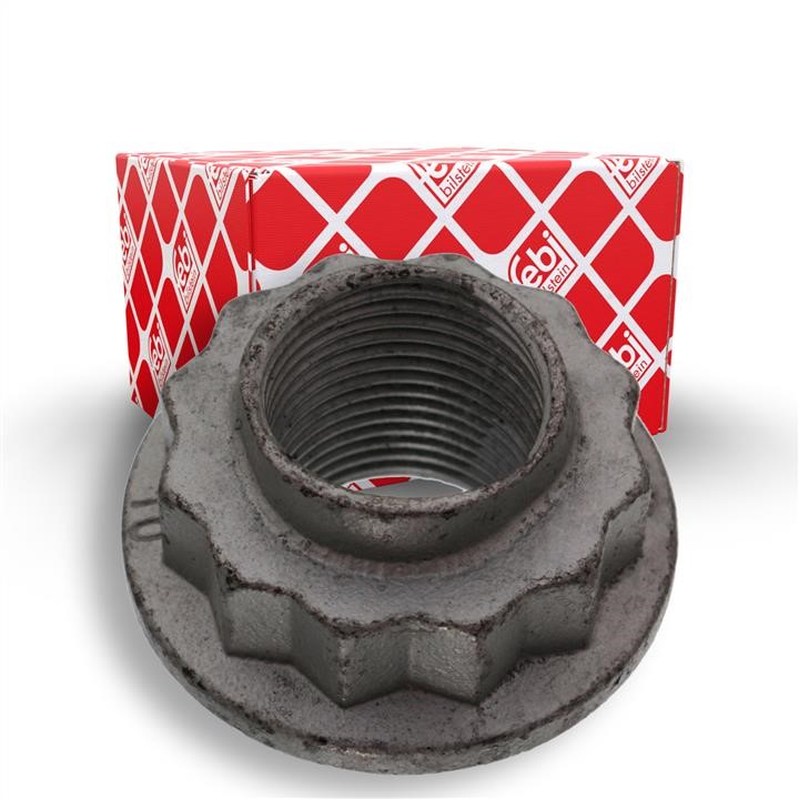 Nut febi 49630