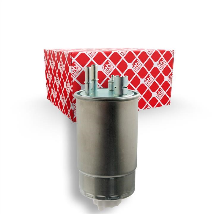 Buy febi 49643 at a low price in United Arab Emirates!