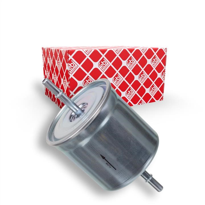 Buy febi 49648 at a low price in United Arab Emirates!