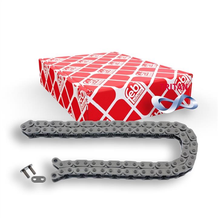 Buy febi 49508 at a low price in United Arab Emirates!