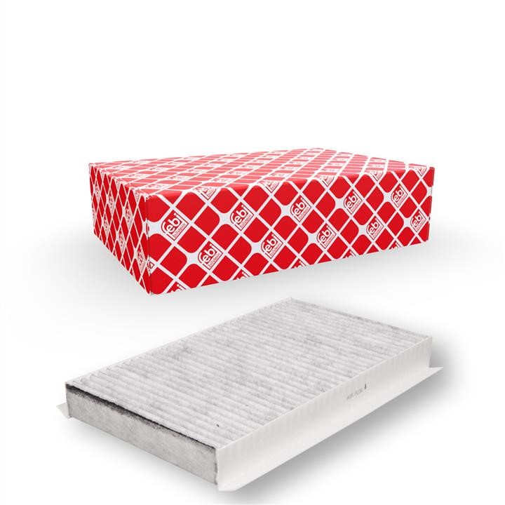 Buy febi 49664 at a low price in United Arab Emirates!