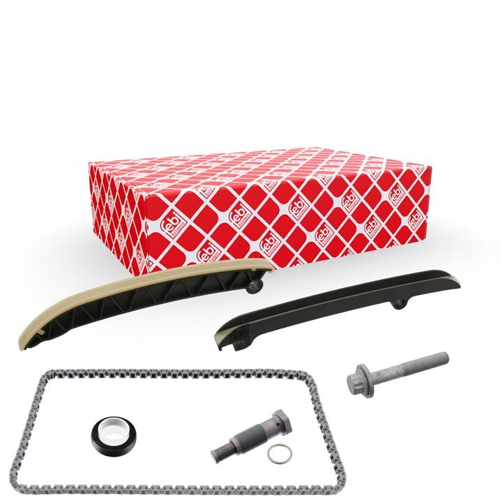 Buy febi 49517 at a low price in United Arab Emirates!
