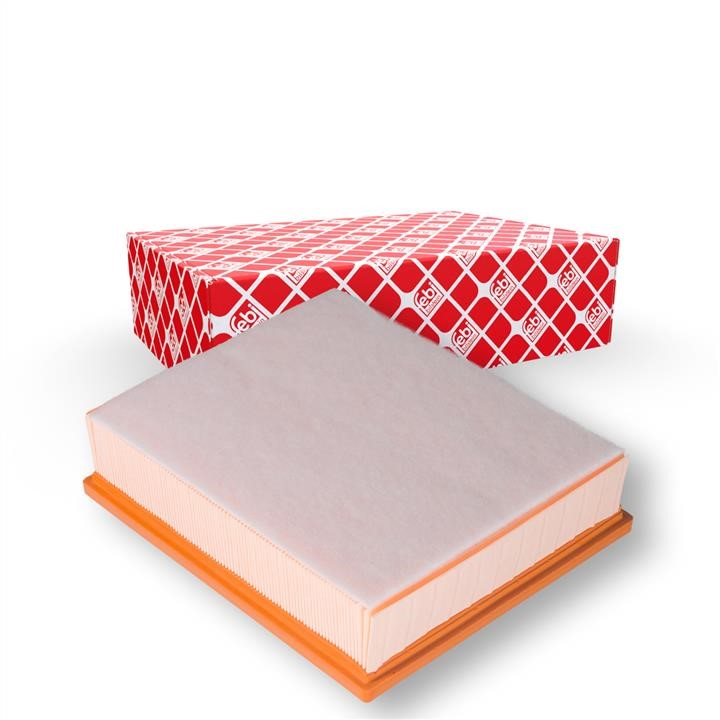 Buy febi 49669 at a low price in United Arab Emirates!