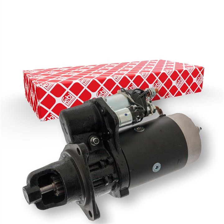 Buy febi 48978 at a low price in United Arab Emirates!