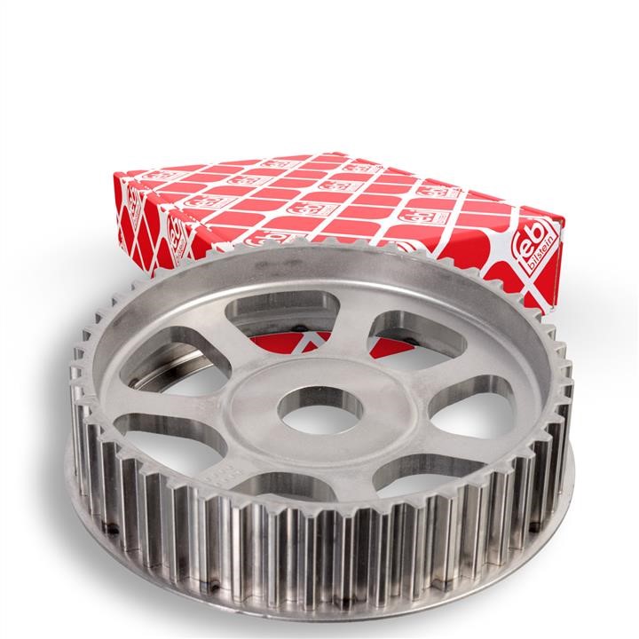 Buy febi 49193 at a low price in United Arab Emirates!