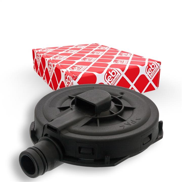 Buy febi 49546 at a low price in United Arab Emirates!