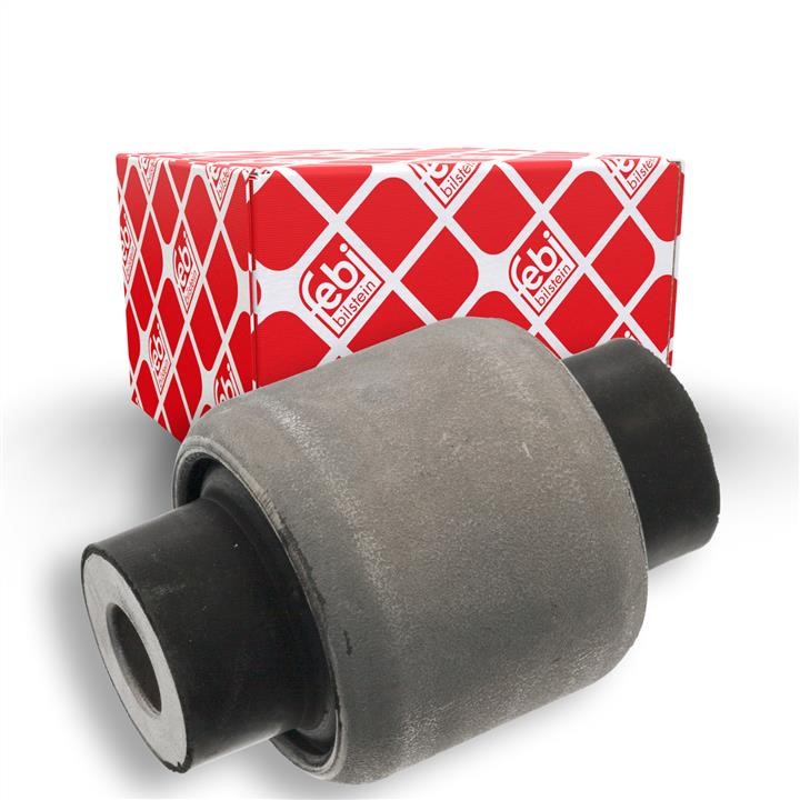 Buy febi 49576 – good price at EXIST.AE!