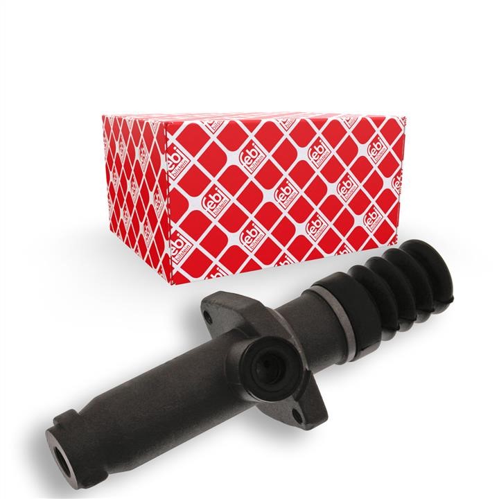 Buy febi 49749 at a low price in United Arab Emirates!