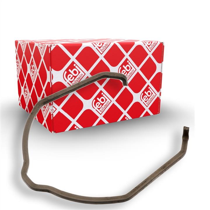 Buy febi 49755 at a low price in United Arab Emirates!