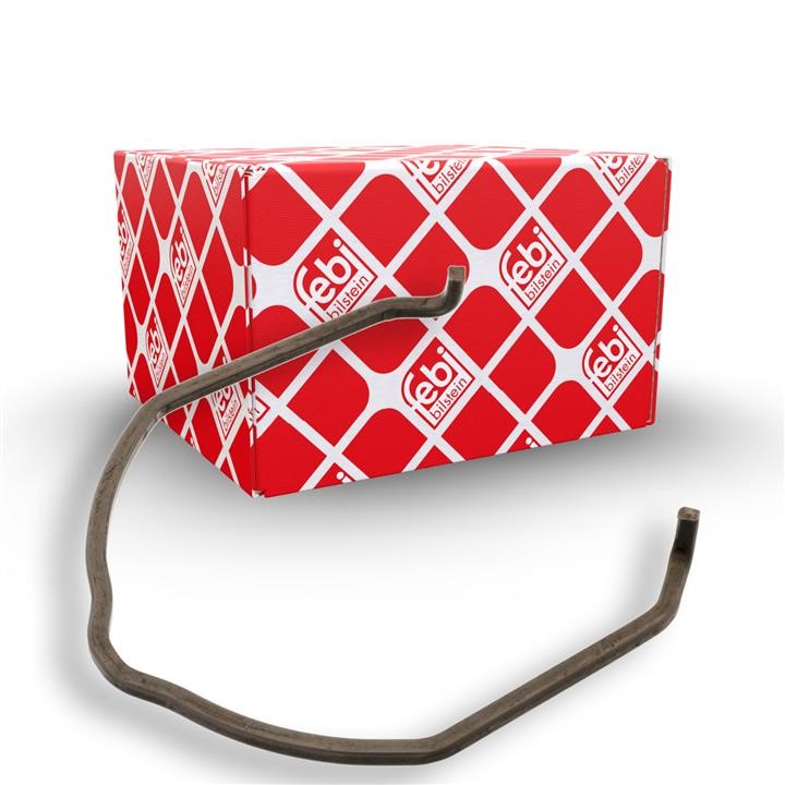 Buy febi 49756 at a low price in United Arab Emirates!