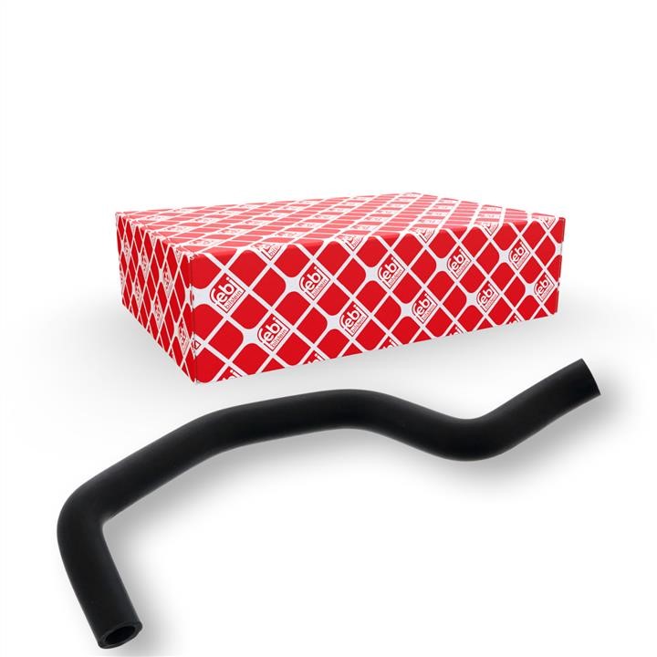 Buy febi 49799 at a low price in United Arab Emirates!