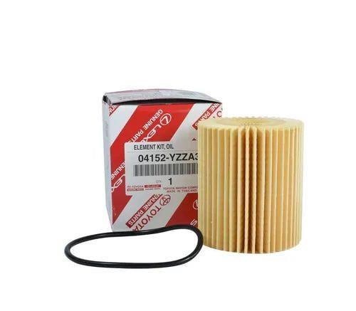 Buy Toyota 04152-YZZA3 at a low price in United Arab Emirates!