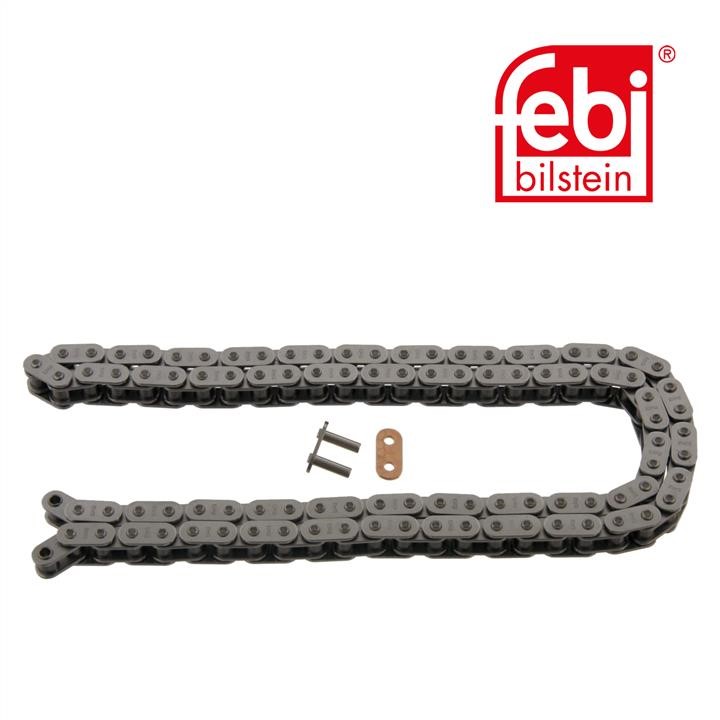 Timing chain febi 26368