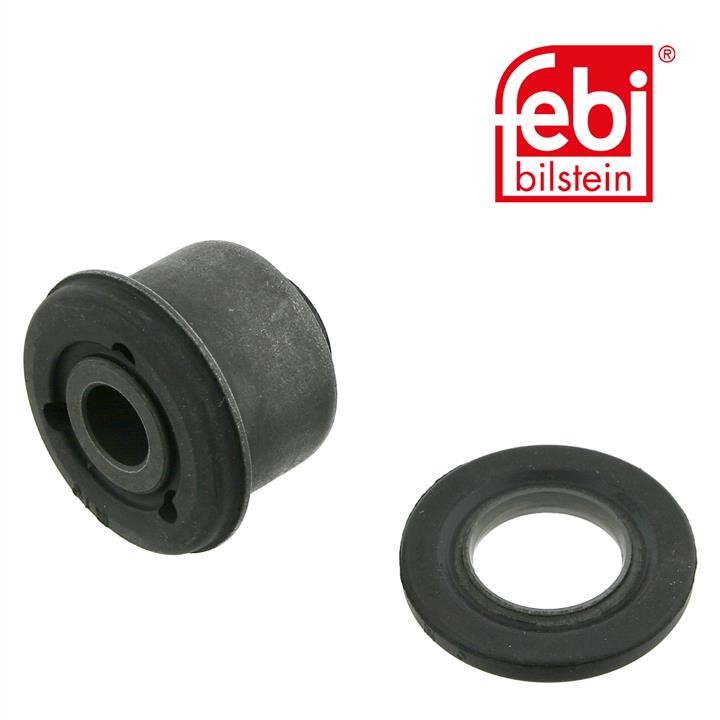 Hobs, kit febi 26192